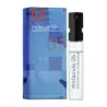 Escentric Molecules Molecule 05 offisiell prøve 2 ml 0,06 fl. o.z